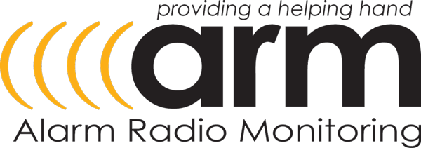 Alarm Radio Monitoring